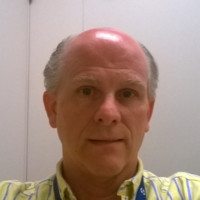 RightStone Employee Neil Coleman's profile photo