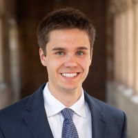 Matthew Kahl Email & Phone Number