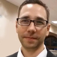 Travis Moser Email & Phone Number