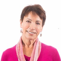 ZRG - Business & Leadership Acceleration Practices Employee Jean Cholka's profile photo
