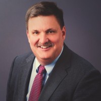 Mike Boschert Email & Phone Number