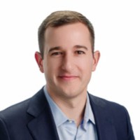 Matt Pfeiffer Email & Phone Number