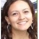 BVGABOO Enterprise Solutions Employee Tania Antunez Jimenez's profile photo