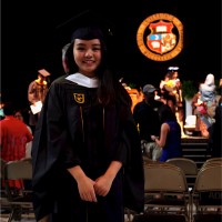 Xiaoxue Yang Email & Phone Number
