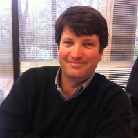 Steven Baugh Email & Phone Number