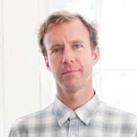 Hubbub Manufacturing Employee Warren Cockrel's profile photo