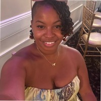 Asia Wright Email