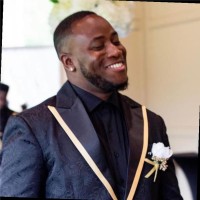 Unity Classical Charter School Employee Christopher Jones's profile photo