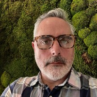 Launchbay Capital Employee Justin Benjamin's profile photo