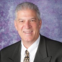 MedStar Health Employee Michael Lanni's profile photo