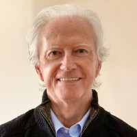 Foodscape Advisors LLC Employee Jim Kinnerk's profile photo