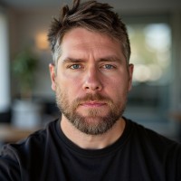 Brett Nyquist Email & Phone Number