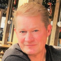 Protech Associates Employee Rob Roberts's profile photo