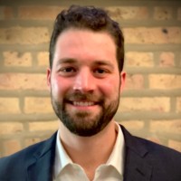 Fawkes Health Employee Ryan Cagney's profile photo