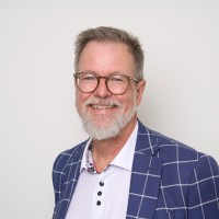 Elijo Biotherapeutics Employee Tom Weaver's profile photo