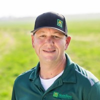 Dusty Standlee Email & Phone Number