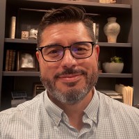 Peter Candelaria Email & Phone Number
