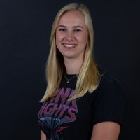 Hooijer Footwear Group Employee Carlijn Ruijs's profile photo