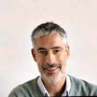 CARRARO VALVOLE Employee Andrea Malvicini's profile photo