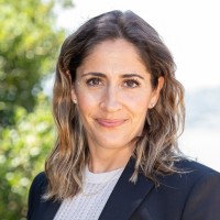 Ali Edwards Email & Phone Number