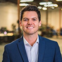 Clint Gauthier Email & Phone Number