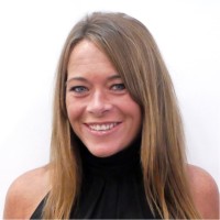 Katie Rockwell Email