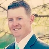 Kyle Russell Email & Phone Number