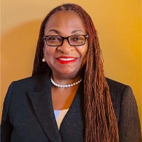 Leone L. Email & Phone Number