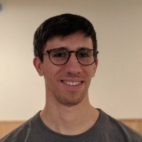 Andrew Duda Email & Phone Number