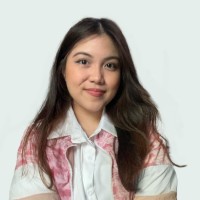 Pearl Talent Employee Keiai Acebes's profile photo