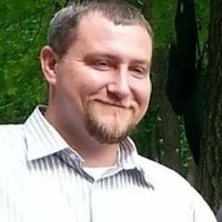Derek Paris Email