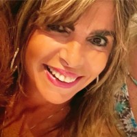 Angela Ritchie Email & Phone Number