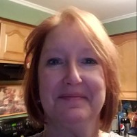 Jeanmarie McClure Email & Phone Number