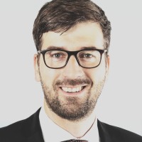 Aquila Capital Employee Thomas Preuß's profile photo