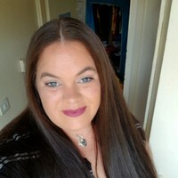 M.Network Employee Emma Hinton's profile photo
