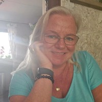 Christina Ellerman Email