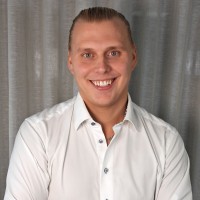 Daniel Axelsson Email & Phone Number