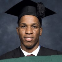 Subaru Southern Africa Employee S'Fiso Mokoena's profile photo