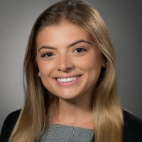 Northwell Health Employee Margaret Miller's profile photo