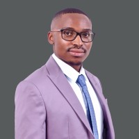 Analytix Engine Employee Maanda Liginya's profile photo