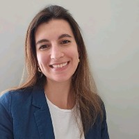 Tatiana Czemerys Email & Phone Number