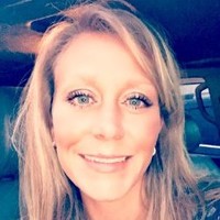 Heather Woofter Email & Phone Number