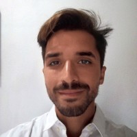 Alex Pasotti Email