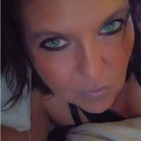 Handi Employee Beth Austin's profile photo