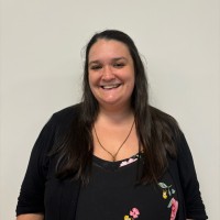 Hannah Compton Email & Phone Number