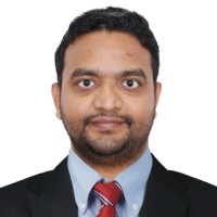 Pavan Vadlamudi Email
