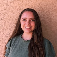 Workuity Employee Stephanie Lietz's profile photo