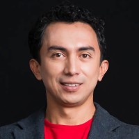 Axiacore Employee Camilo Nova's profile photo