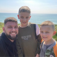 Joe Abbey Email & Phone Number