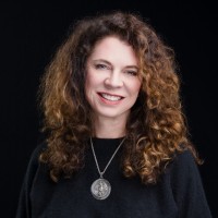 Independence High School Employee Candace Salmon-Hosey's profile photo